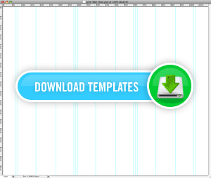 downloadTemplates