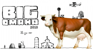 cow_02