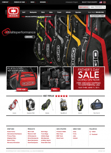 Ogio.com