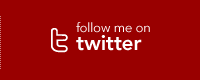 follow me on twitter