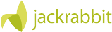 Jumping Jackrabbit Design