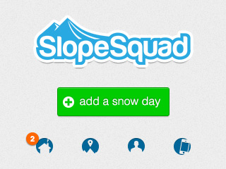 SlopeSquad