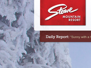 Stowe