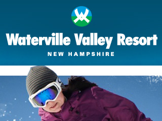 Waterville Valley