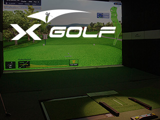 XGOLF