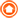 Cool Home Pages Award