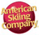 American Skiing Company