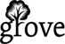 Grove Marketing