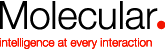 Molecular