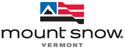 Mount Snow Ski Resort