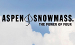 Aspen/Snowmass