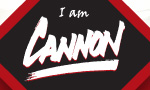 Cannon Mountain