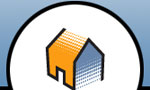 Energy Circle home efficiency resource