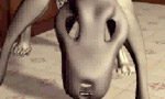 Grover 3D