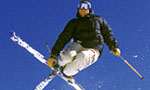 Mount Snow Resort