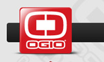 Ogio