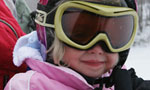 Pico Mountain Resort