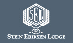 Stein Eriksen Lodge