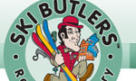Ski Butlers Ski Rental Delivery Service