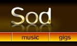 Medina Sod