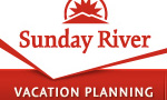 Sunday River