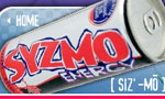 Syzmo Energy