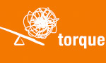 Torque Planet