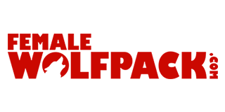 Female Wolfpack